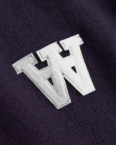 WWTay LThumbnail 