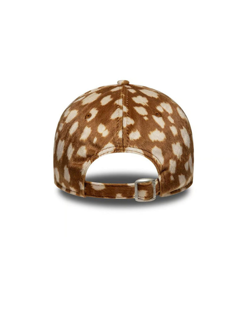 Animal Print