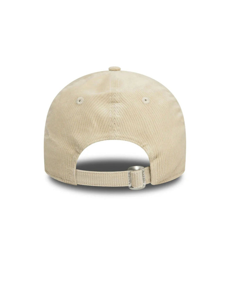 Cord 9Forty
