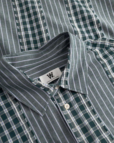 WWCooper shirt 25450Thumbnail 