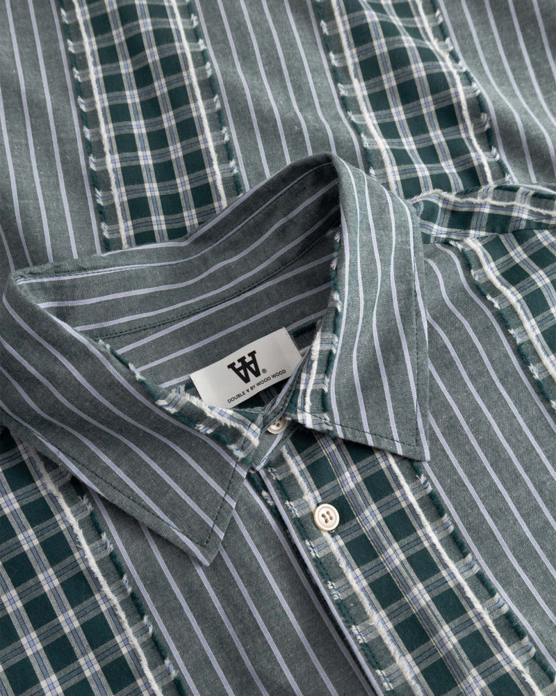 WWCooper shirt 25450