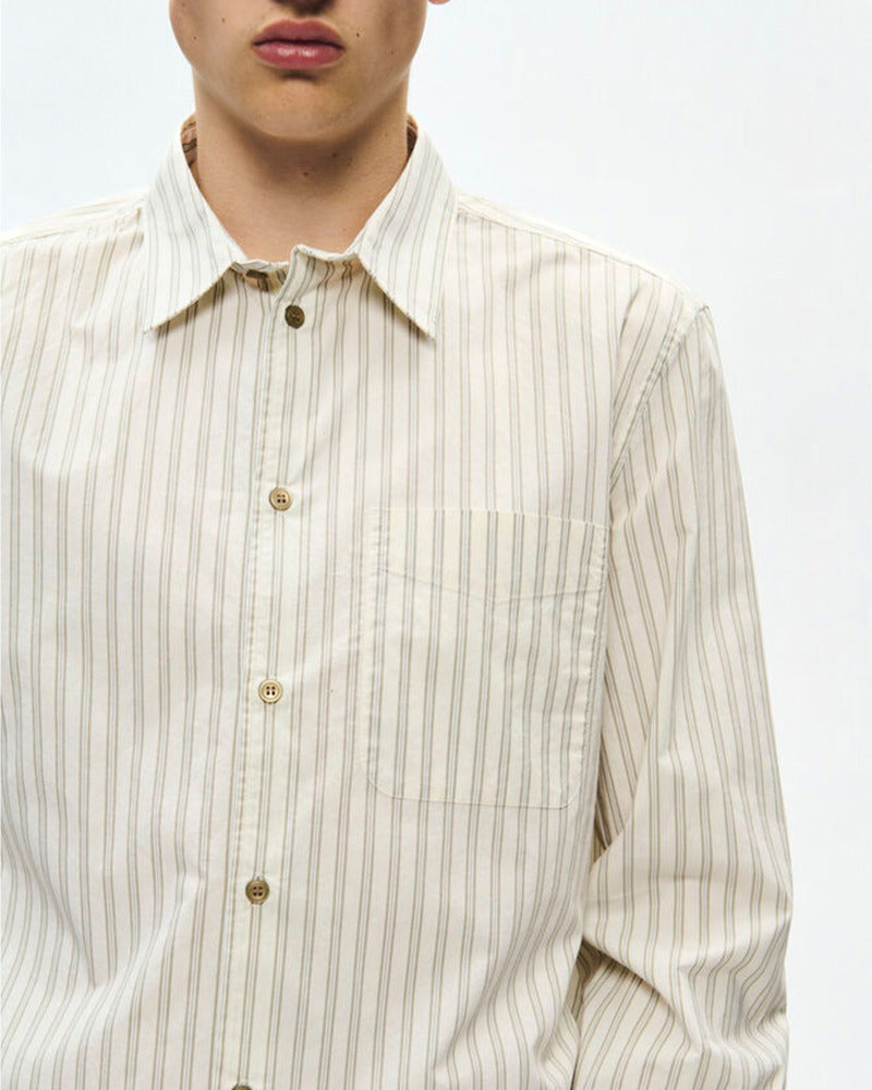 WWAdrian shirt 25444