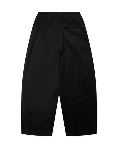 WBChang Solid Track PantsThumbnail 