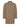 CFADAMAR 0300 CARCOAT