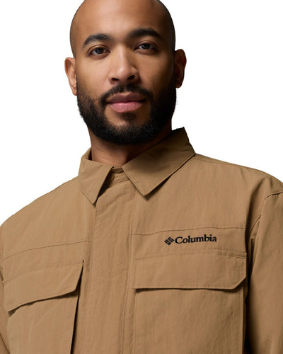 Timberline Tough™ JacketThumbnail 