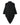 PCFORTUNA HIGH NECK PONCHO