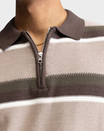 RRKelce Knit OVERSIZED FITThumbnail 