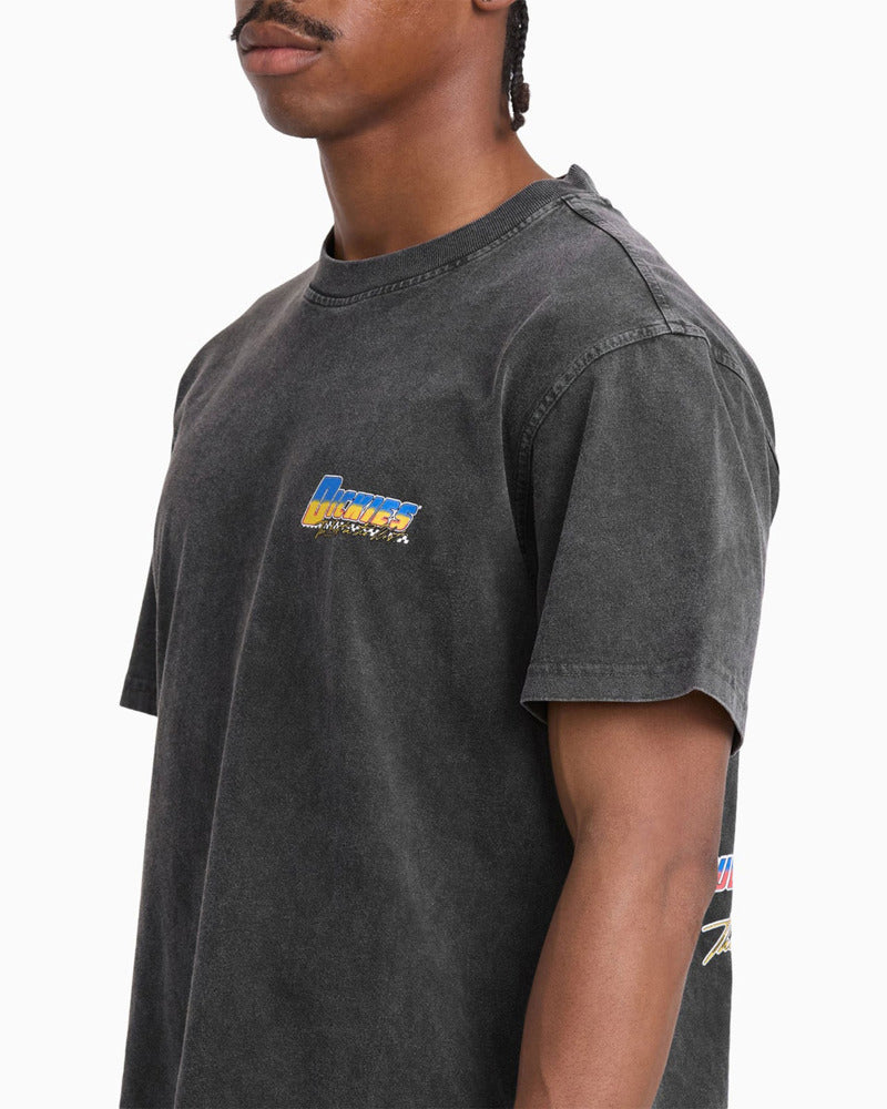 TONOPAH SS TEE