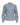OBJJODIE L/S FITTED SHIRT