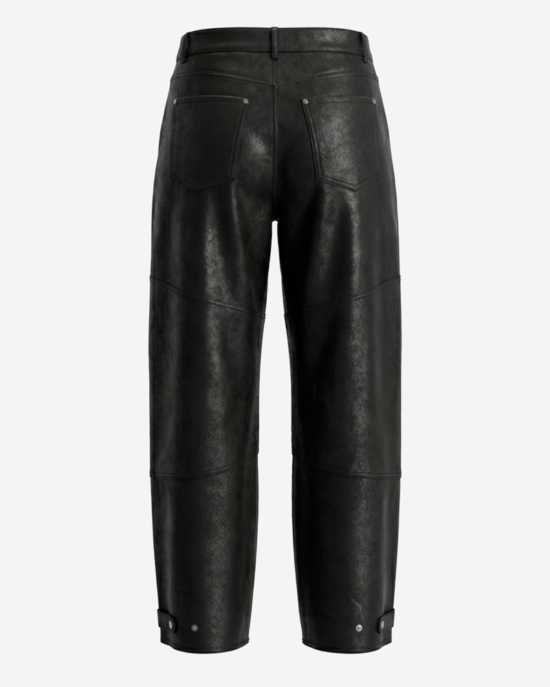 ENBILLIE PANTS STRAP