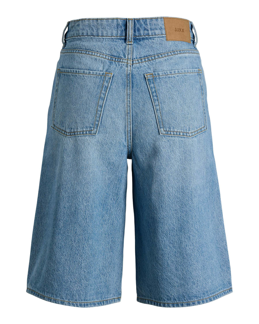 JXTOKYO LONG SHORTS