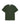 Stripe Jacquard T-Shirt