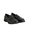 Lui Loafers