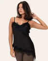 Junoic Asymmetric top
