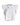 Purkenya cotton top