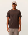 Norregaard T-Shirt