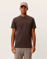 Norregaard T-Shirt
