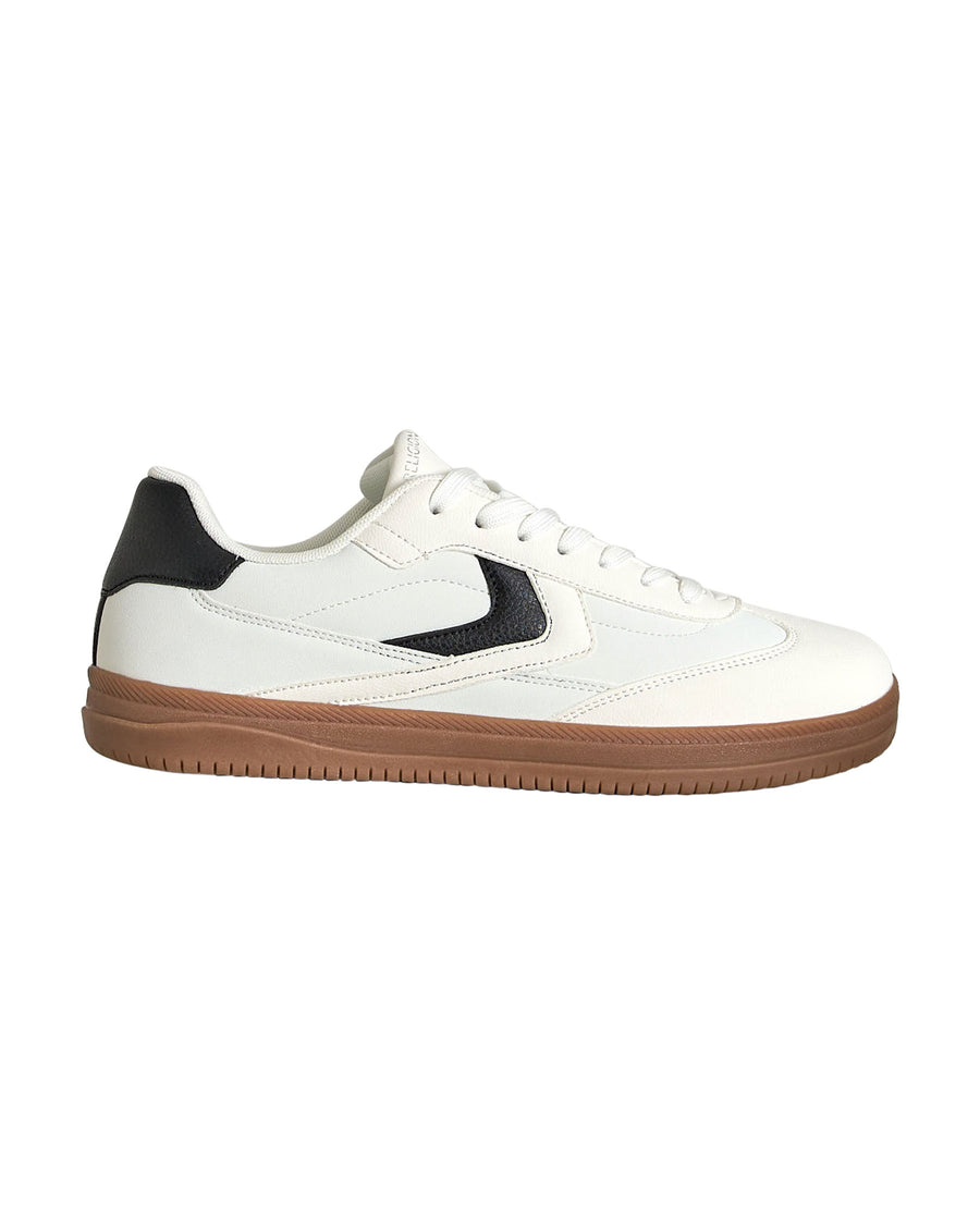 Gavi sneaker