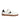 Gavi sneaker