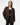 Pckamil ls loose blazer