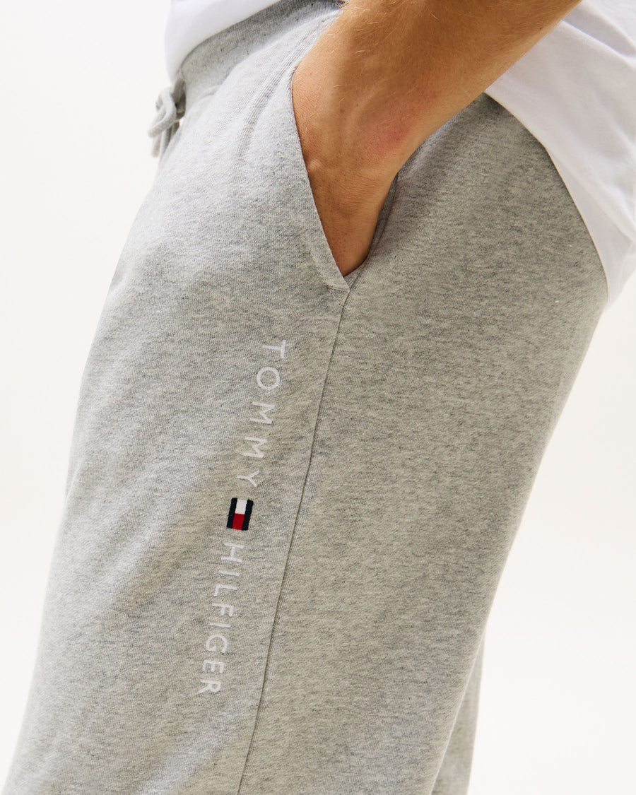 TRACK PANT