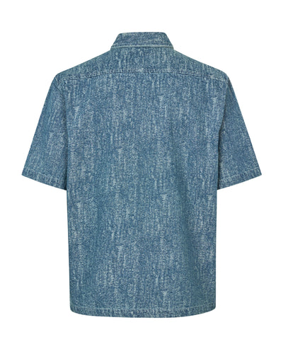 Saayo X shirt 15240Thumbnail 