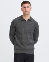 BHBRANKO POLO SPLIT
