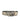 Jxenya cow leather belt