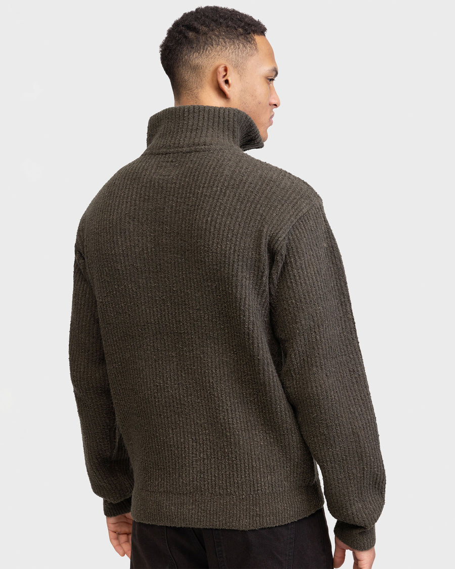 RRFontana Knit