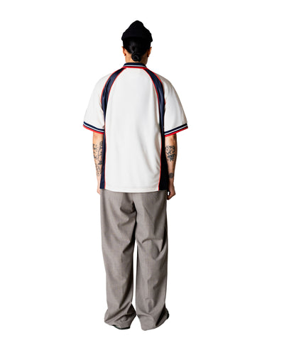 WBTaka SS Sports PoloThumbnail 