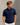 Structure Shirt Ss