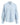 JXJAMIE RELAXED POPLIN SHIRT