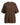 Jxandrea loose logo