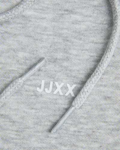 Jxabbie rlx ls every hood swtThumbnail 