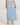 JXAURA LONG MW DENIM SKIRT