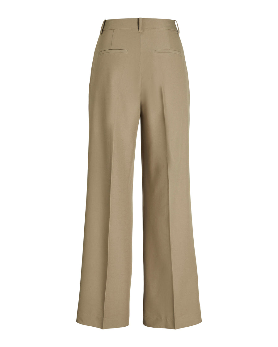 Jxellis wide hw pant