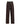 Jxellis wide hw pant