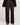 Jxellis wide hw pant
