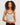 JXESTHER TIGHT SHORT TOP