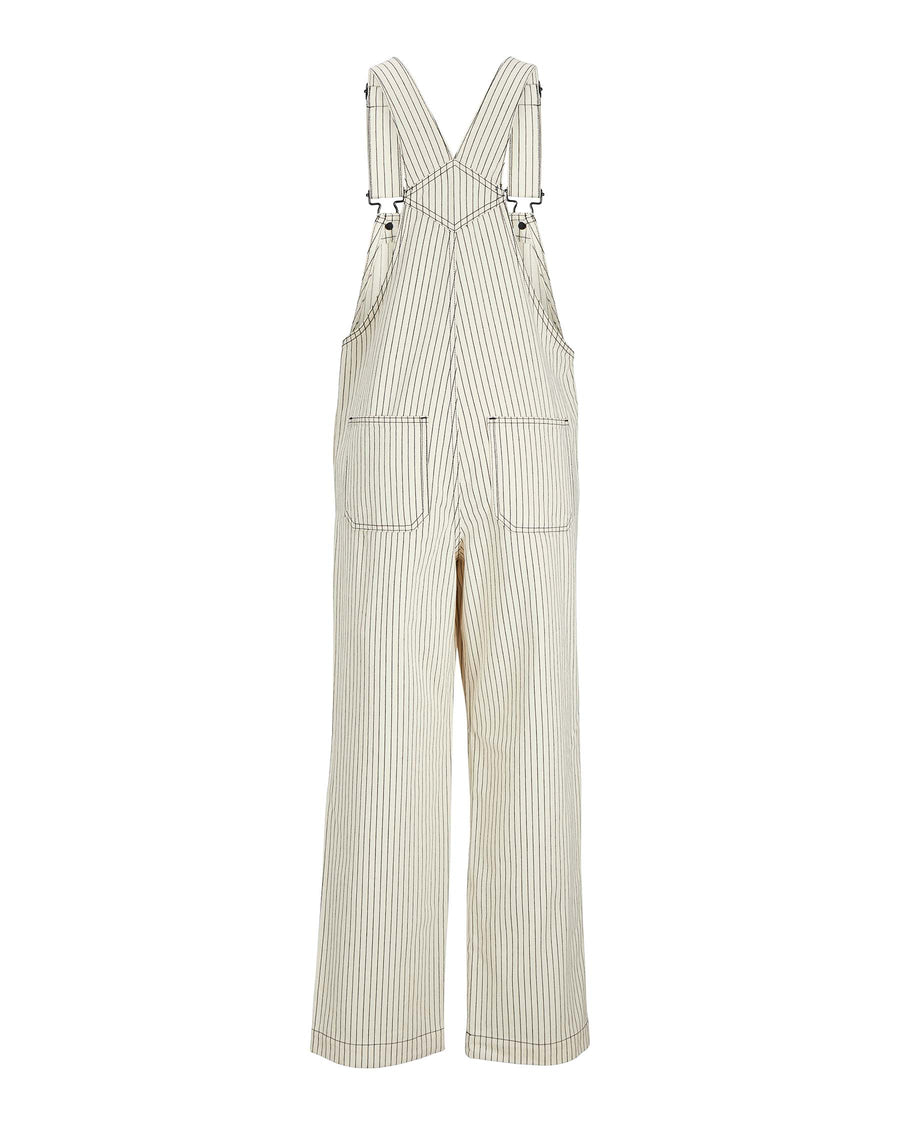 Jxmaddy overall