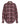 Jxjamie flannel ls shirt
