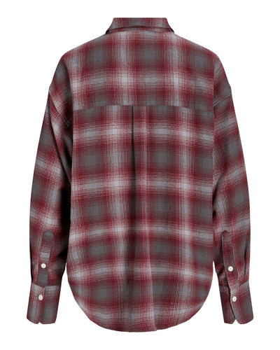 Jxjamie flannel ls shirtThumbnail 