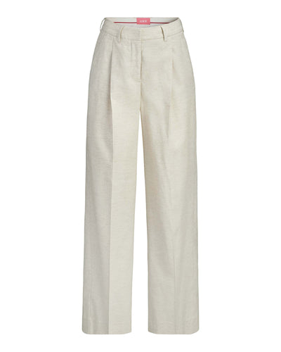 JXAYA STRUCTURED WIDE PANTThumbnail 