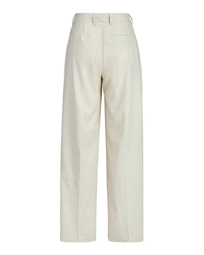 JXAYA STRUCTURED WIDE PANTThumbnail 