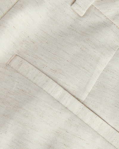 JXAYA STRUCTURED WIDE PANTThumbnail 