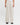 JXAYA STRUCTURED WIDE PANT