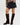 JXGRETA HW DENIM SKORT