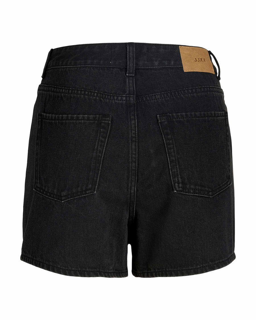JXGRETA HW DENIM SKORT