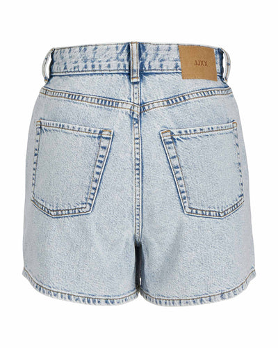 JXGRETA HW DENIM SKORTThumbnail 