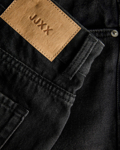 JXGRETA HW DENIM SKORTThumbnail 
